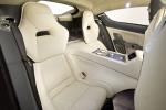 Aston Martin Rapide 2010 года